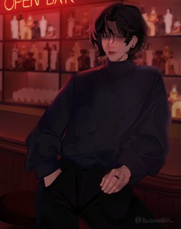 Jae-yoon thumbnail