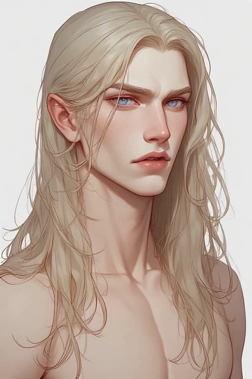 Sebastian Beaumont thumbnail