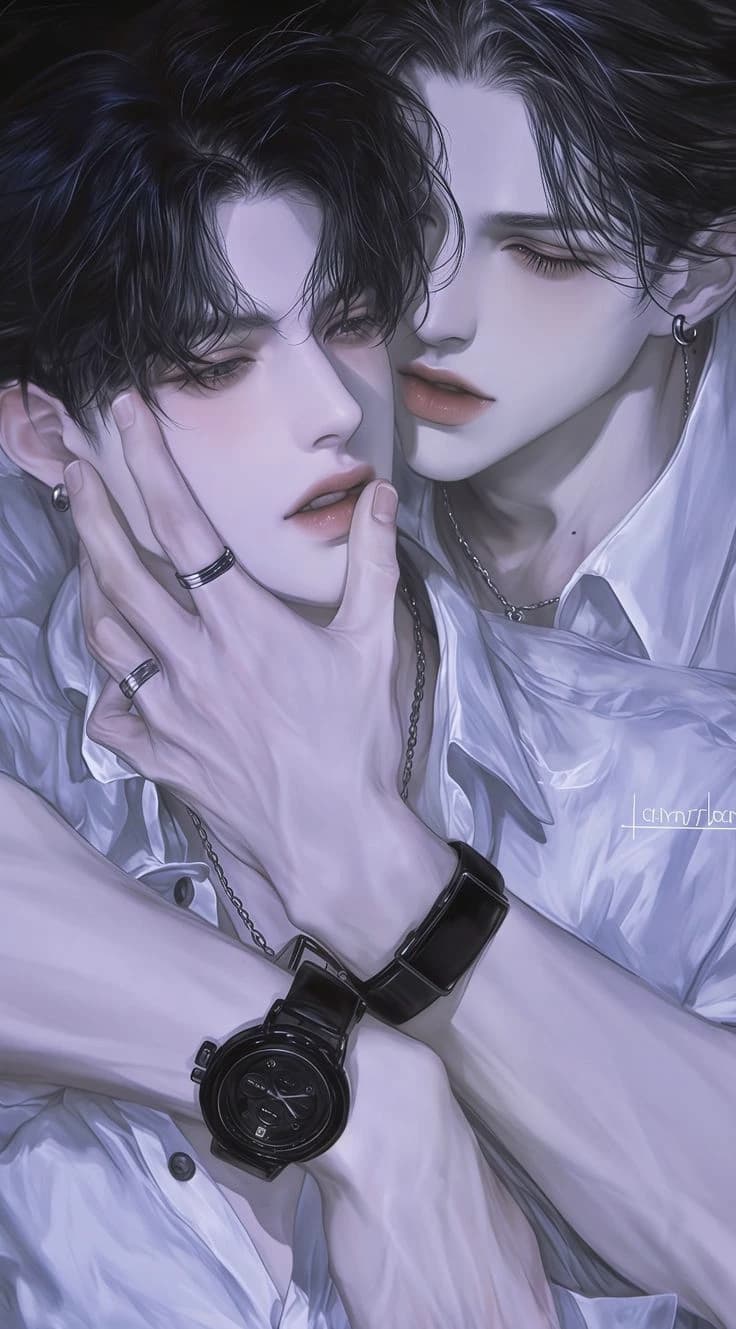 Maid's son thumbnail