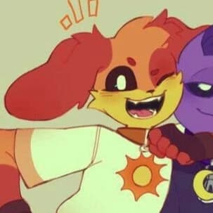 Dogday thumbnail