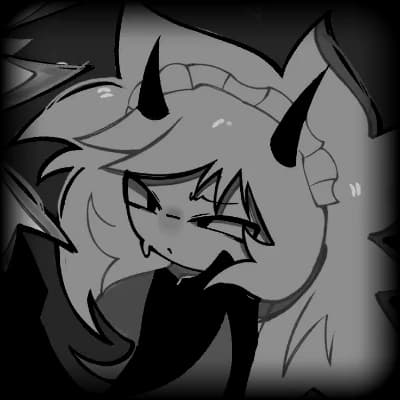 Edward thumbnail