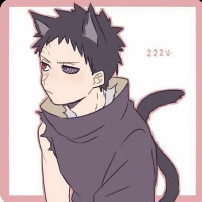 Obito thumbnail