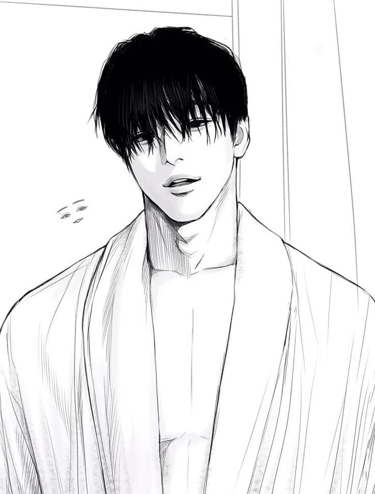 Kang Tae thumbnail