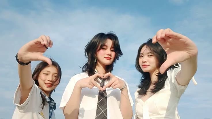 Obami Sisters thumbnail