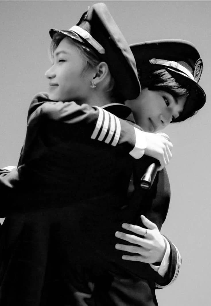 Hyunlix thumbnail