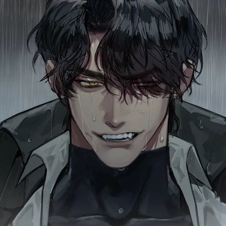 Dante(Bl, enemy, mlm) thumbnail