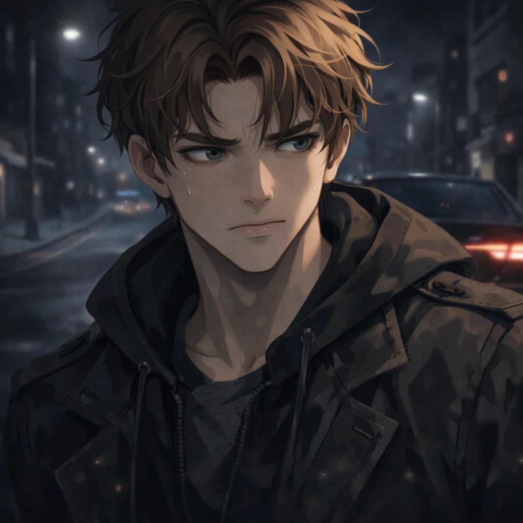 Axel thumbnail