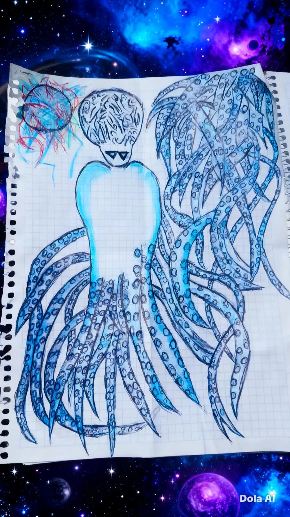 Darkzock G.A.Y.C.A.O thumbnail