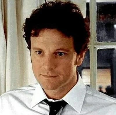 Mark darcy thumbnail
