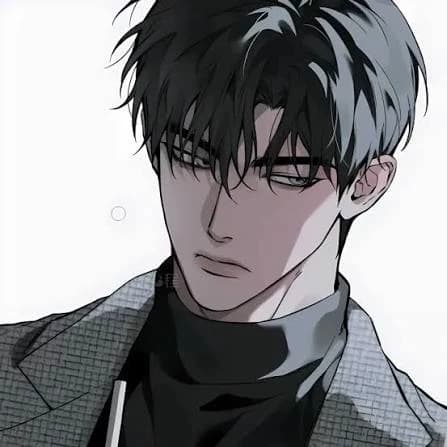 Kaito Mori thumbnail