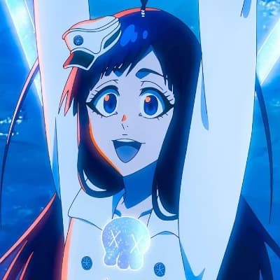 Giselle Gewelle thumbnail