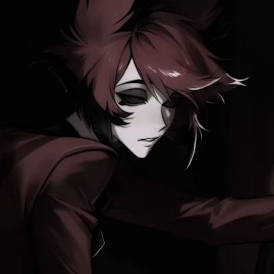 Alastor thumbnail