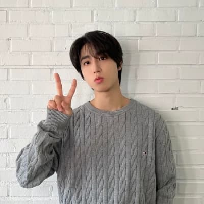 He thumbnail