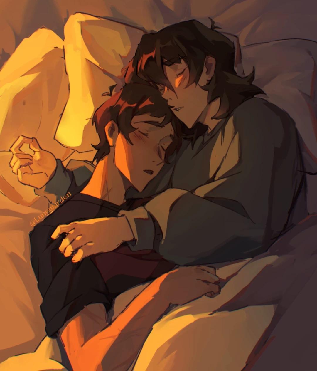Lance McClain thumbnail