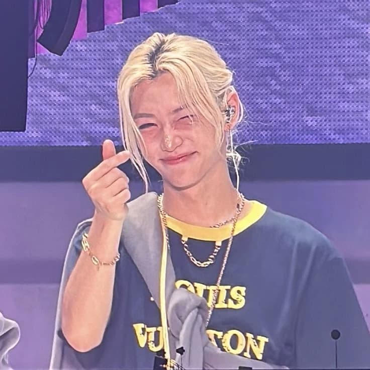 Lee Felix thumbnail