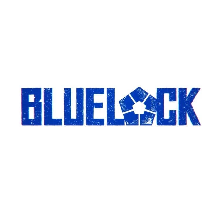 Blue lock - ★ thumbnail