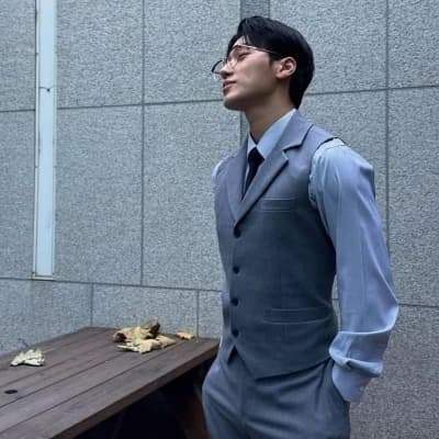 Choi San –BL thumbnail