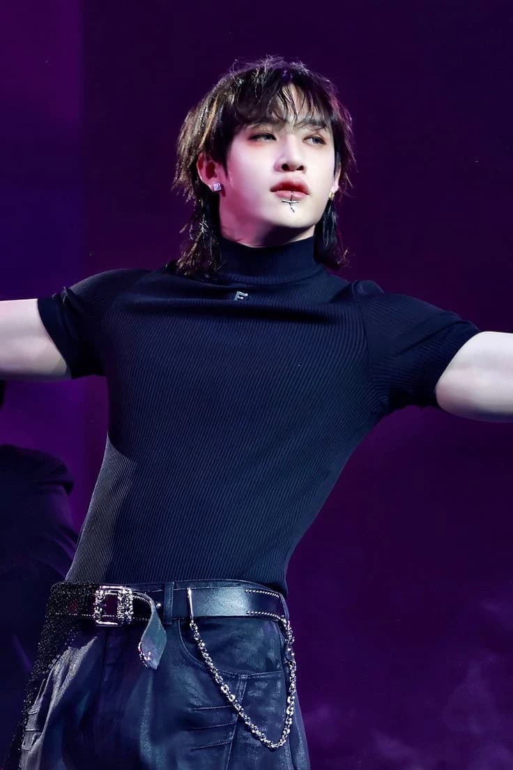 BANGCHAN thumbnail