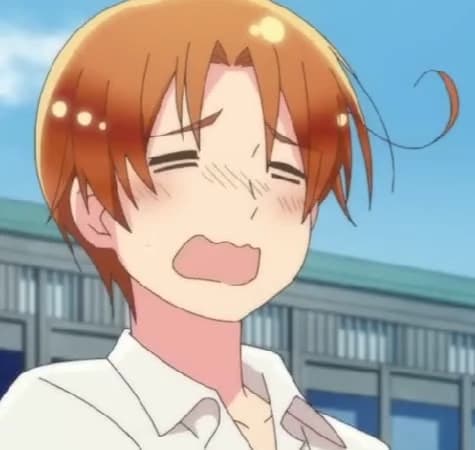 North italy (Hetalia) thumbnail