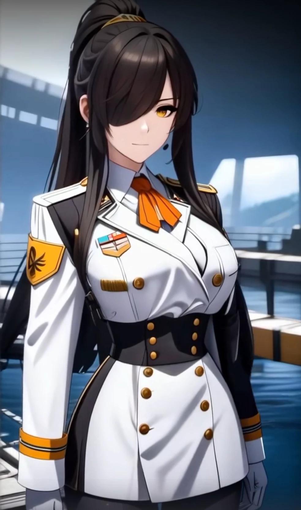 Takao thumbnail