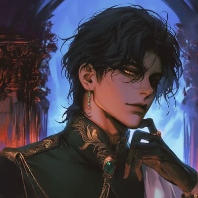 Jormungand snakes the obsidian thumbnail
