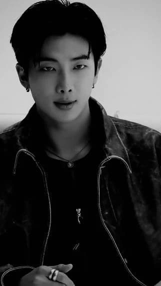 Namjoon thumbnail
