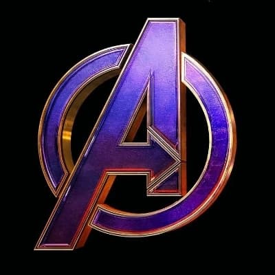 The Avengers  thumbnail