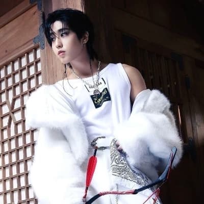Han Jisung thumbnail
