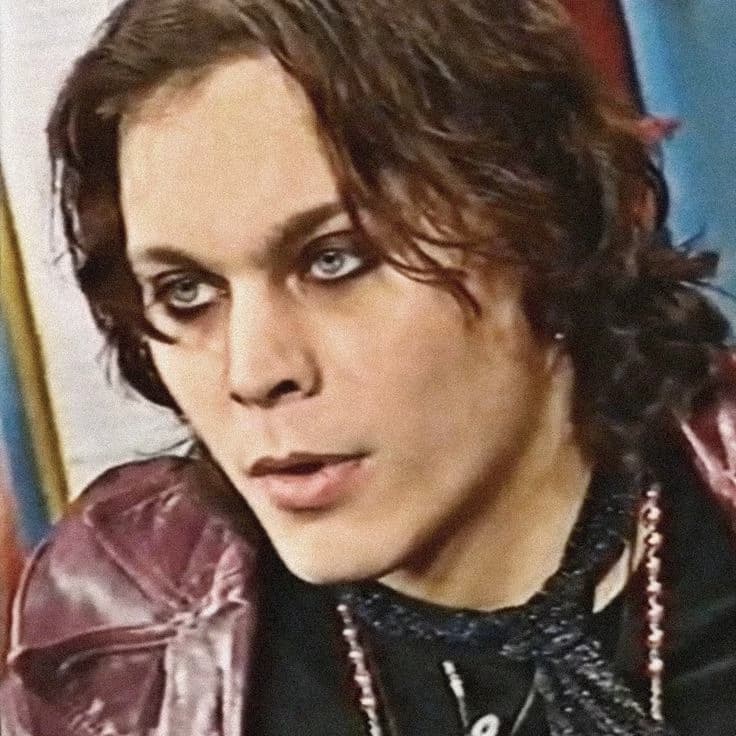 Ville Valo thumbnail