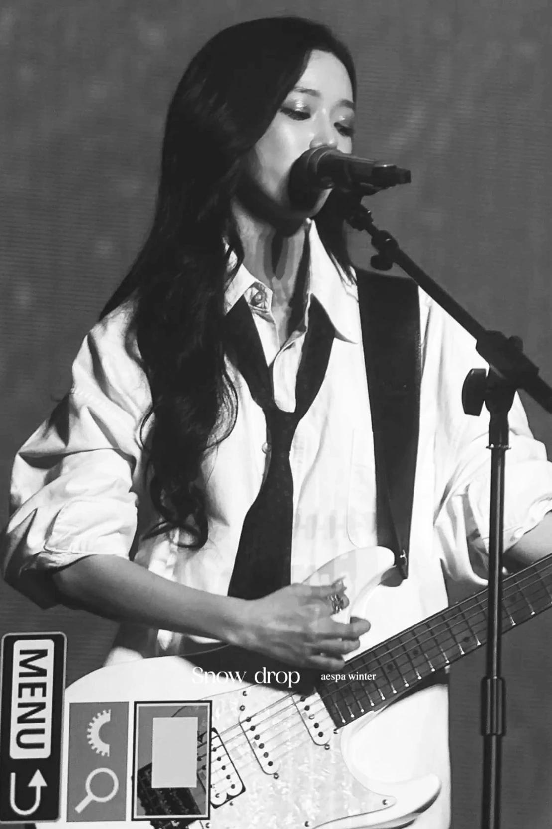 — GL | Kim Minjeong. thumbnail