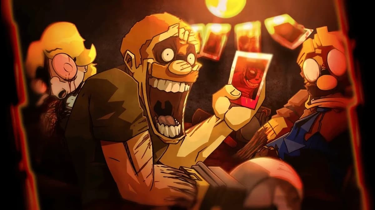 AW SHUCKS thumbnail