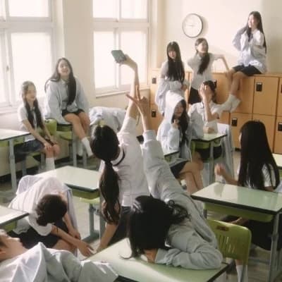 women's school thumbnail