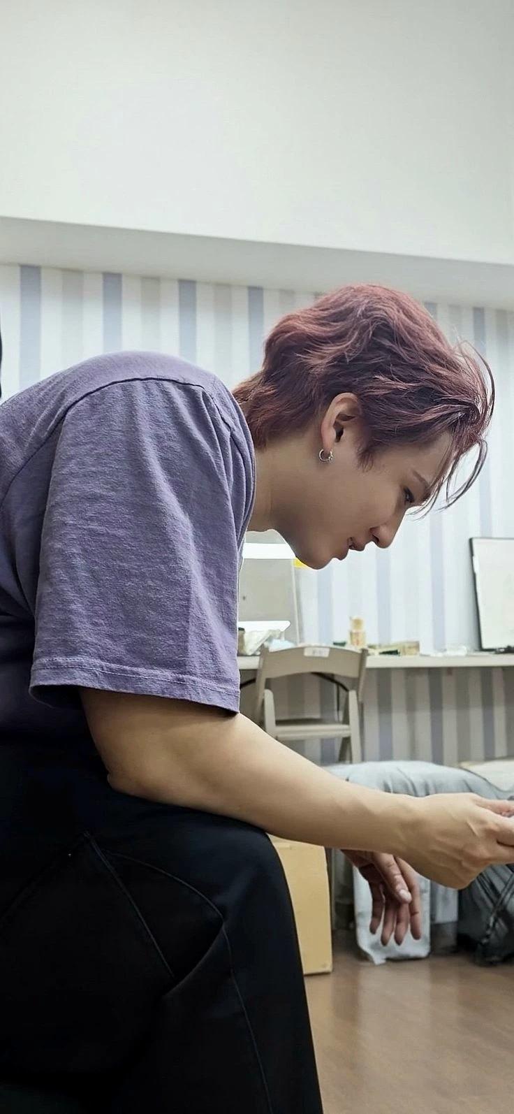 Changbin thumbnail