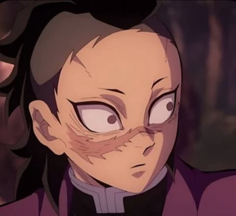 Genya thumbnail