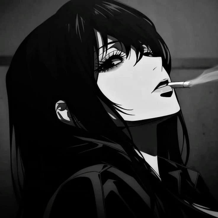 Celeste Raven thumbnail