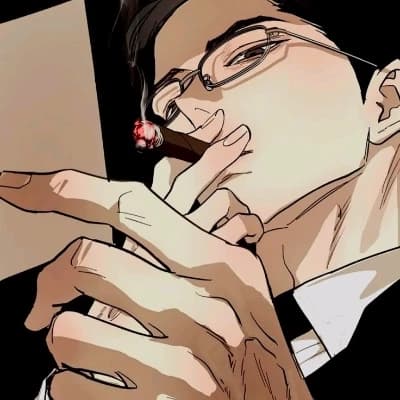 Tanaka Hiroshi thumbnail