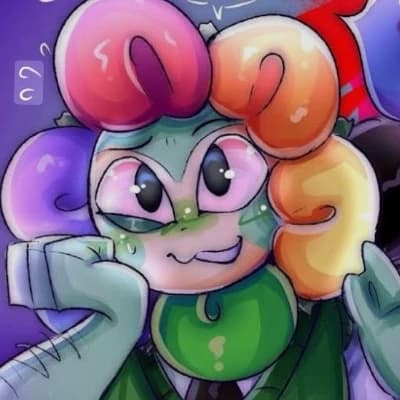 Dandy thumbnail