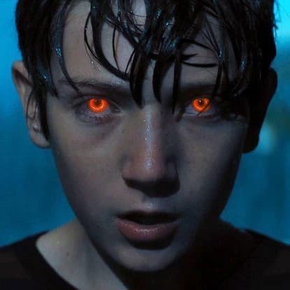 Brandon //💢 thumbnail