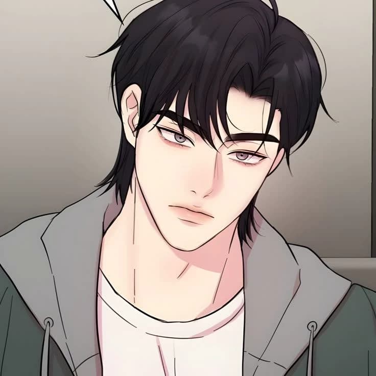 Shinwoo thumbnail