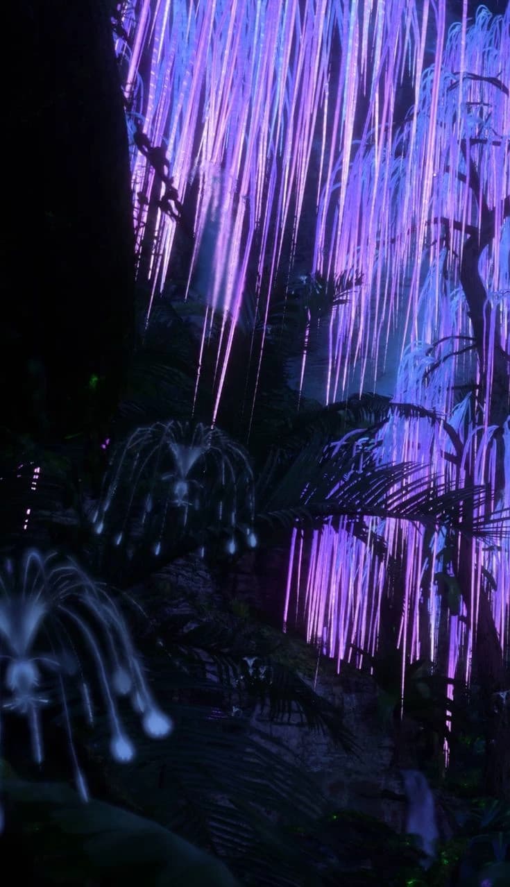 RDA Exploration (Avatar) thumbnail