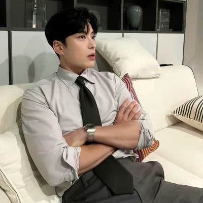 Jeong Seung thumbnail