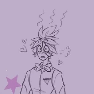 Sprout Bartender thumbnail