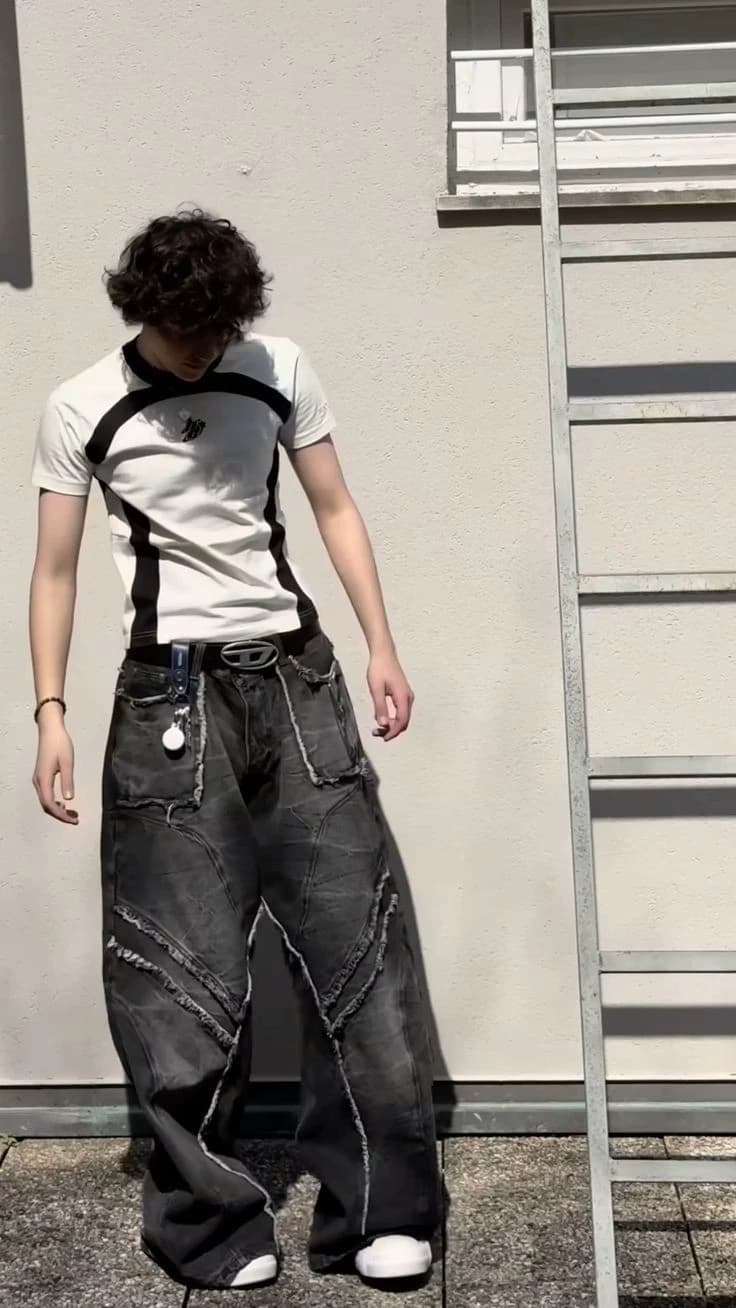 Dylan thumbnail