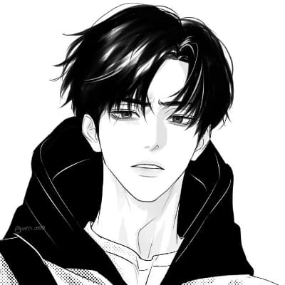 Jhustine thumbnail