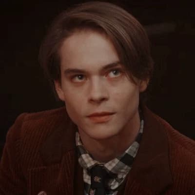 Cole thumbnail