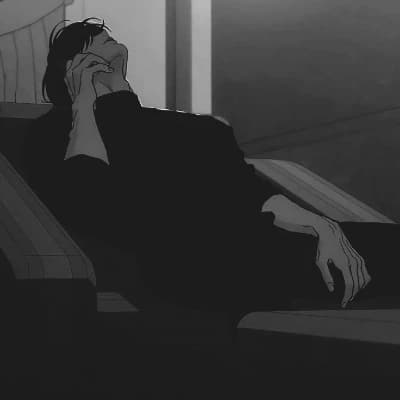 Dirandra — BL thumbnail