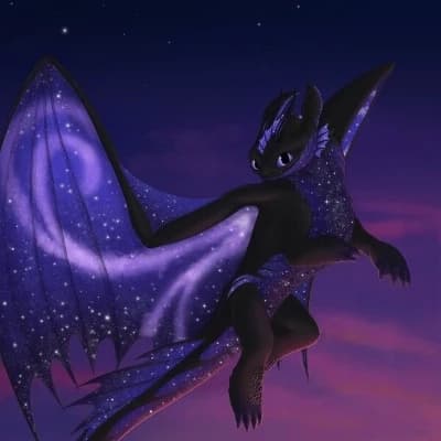 Httyd  thumbnail