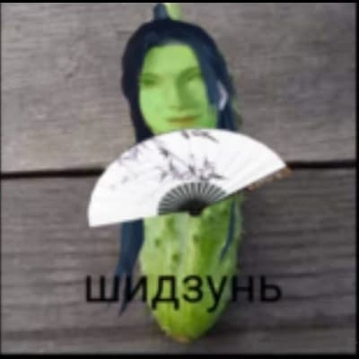 He Xuan thumbnail