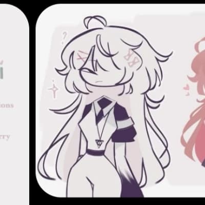Zela thumbnail