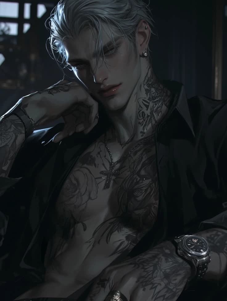 Viktor Sokolov thumbnail